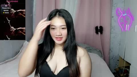 hotkristine69 online show from 07-22-26, 06:27
