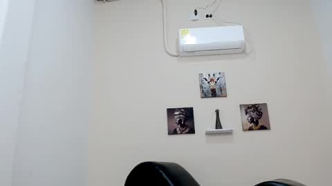 luna online show from 04-02-26, 02:37