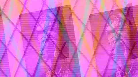 luna online show from 04-27-26, 01:31