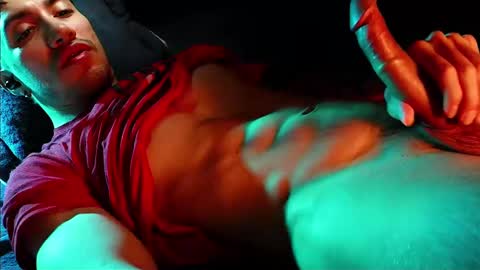 Hotlatinking online show from 03-02-25, 12:09