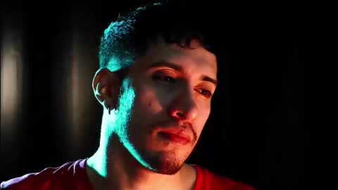 Hotlatinking online show from 09-15-25, 07:03