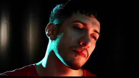 Hotlatinking online show from 10-07-25, 07:00