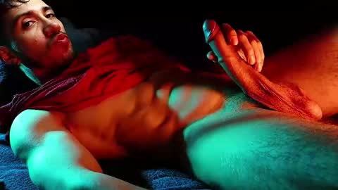 Hotlatinking online show from 12-14-25, 02:28