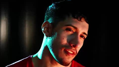 Hotlatinking online show from 03-03-26, 07:25