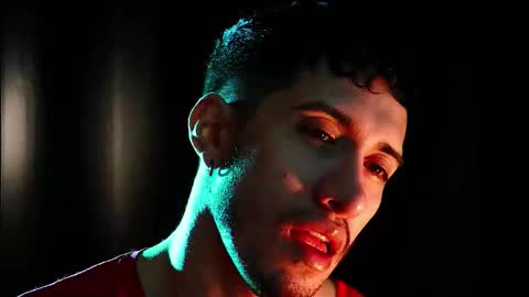 Hotlatinking online show from 03-05-26, 08:38