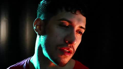 Hotlatinking online show from 03-21-26, 08:23