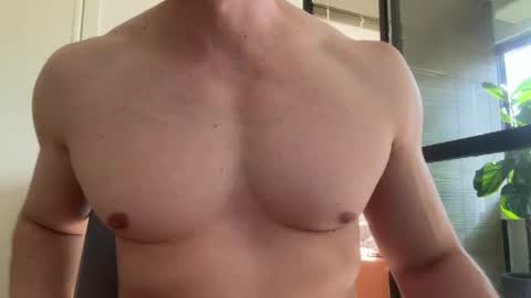 Snapshot of hotlatinmate chatting on 08-06-26, 06:10 hotlatinmate online show from 08-06-26, 06:10