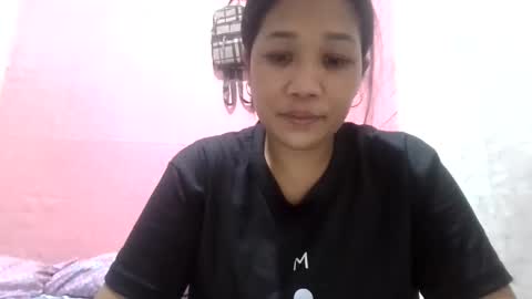 hotlavender online show from 12-14-25, 01:05