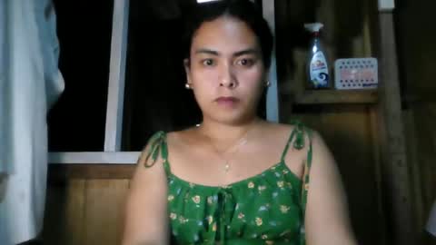 donna online show from 03-13-26, 05:41