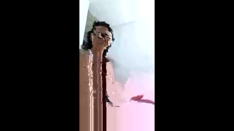 hotleny online show from 05-19-26, 01:56