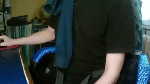 hotleopold online show from 01-02-25, 01:08