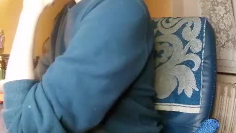 hotleopold online show from 01-18-25, 12:13