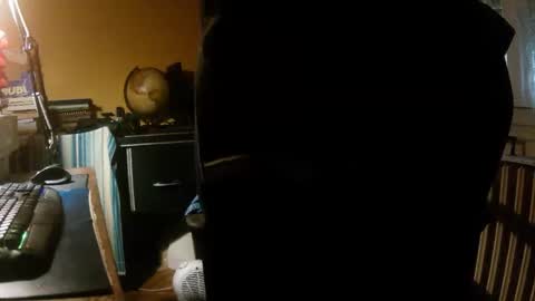 hotleopold online show from 02-03-26, 04:34