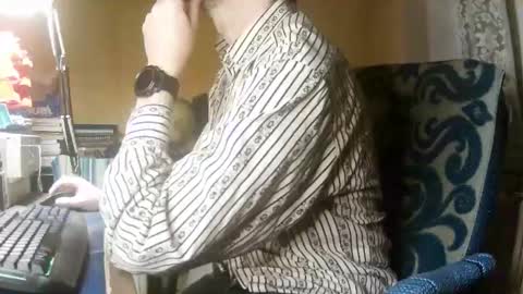 hotleopold online show from 02-09-26, 10:58