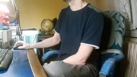 hotleopold online show from 04-30-26, 10:14