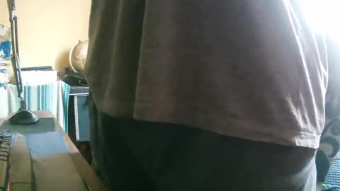 hotleopold online show from 07-15-26, 11:37