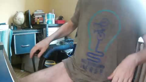 hotleopold online show from 07-30-26, 03:22