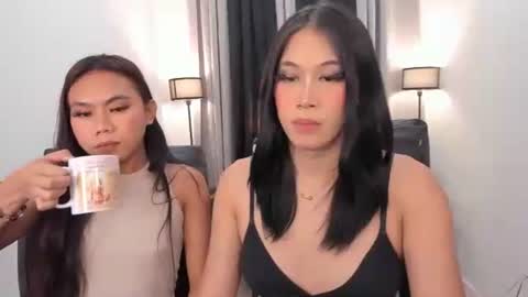 hotlestalinsandra online show from 05-05-26, 11:46