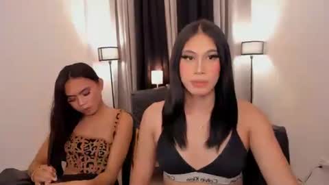 hotlestalinsandra online show from 05-12-26, 12:19