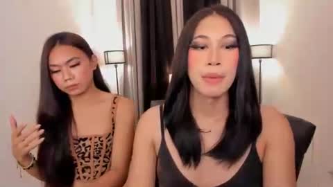 hotlestalinsandra online show from 05-16-26, 11:57
