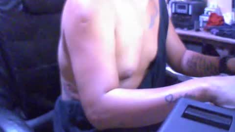 HotLexie online show from 03-17-26, 05:00