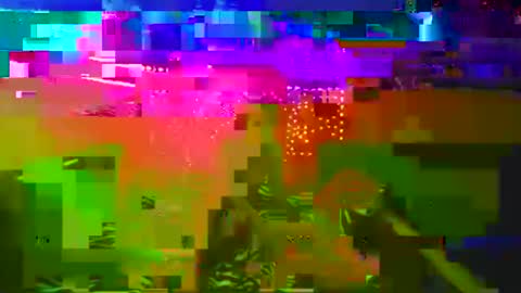 HotLexie online show from 04-16-26, 06:41