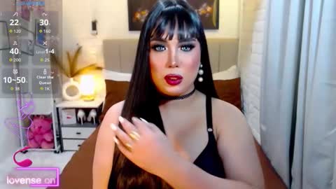 LEXUS online show from 11-17-25, 04:51