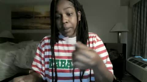 hotlikebacon online show from 04-01-26, 04:04