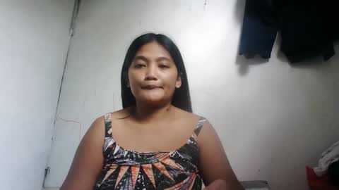 hotlikefirexxx online show from 04-23-26, 02:13