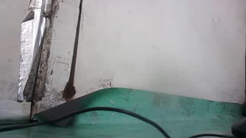 hotlikefirexxx online show from 04-24-26, 03:31