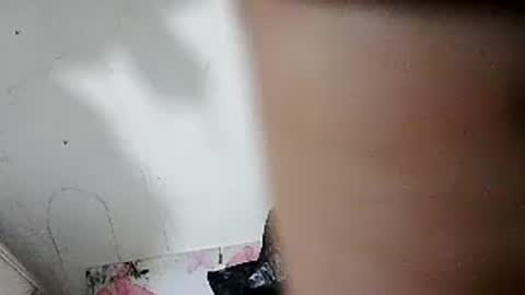 hotlikefirexxx online show from 06-22-26, 04:53