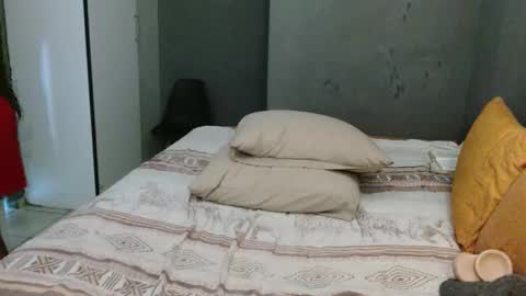 hotlilya online show from 09-13-25, 07:08