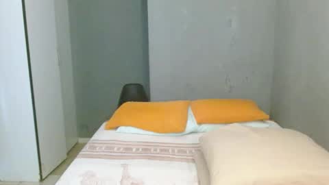 hotlilya online show from 03-10-26, 09:03