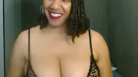 hotlilya online show from 03-30-26, 08:04