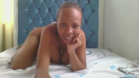 Snapshot of hotlove255 chatting on 07-31-26, 07:19 hotlove255 online show from 07-31-26, 07:19