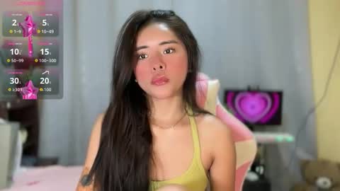 Vea online show from 03-25-26, 12:22