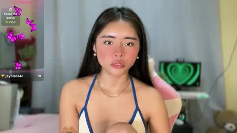 Vea online show from 03-26-26, 02:33