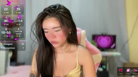 Vea online show from 03-27-26, 12:49