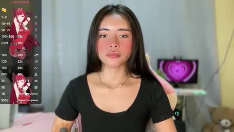 Vea online show from 03-28-26, 03:00