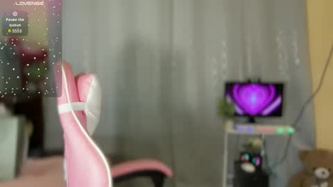 Vea online show from 03-30-26, 10:11