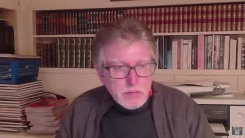 Snapshot of hotlux_54 chatting on 12-12-24, 12:05 hotlux_54 online show from 12-12-24, 12:05