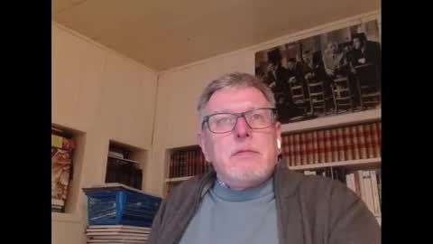 Snapshot of hotlux_54 chatting on 12-24-24, 01:16 hotlux_54 online show from 12-24-24, 01:16