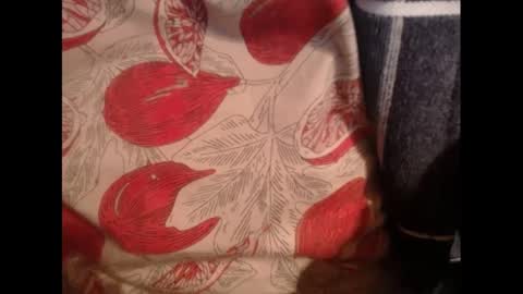 Snapshot of hotlux_54 chatting on 01-11-25, 09:15 hotlux_54 online show from 01-11-25, 09:15