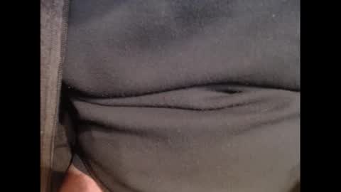 Snapshot of hotlux_54 chatting on 01-16-25, 06:59 hotlux_54 online show from 01-16-25, 06:59