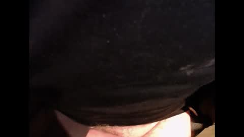 Snapshot of hotlux_54 chatting on 10-22-25, 05:45 hotlux_54 online show from 10-22-25, 05:45