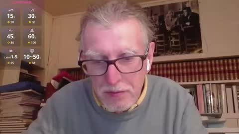 hotlux_54 online show from 01-11-26, 12:48