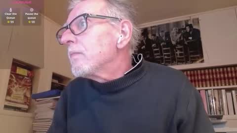 hotlux_54 online show from 01-17-26, 05:49