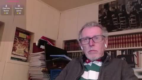 hotlux_54 online show from 04-11-26, 07:07