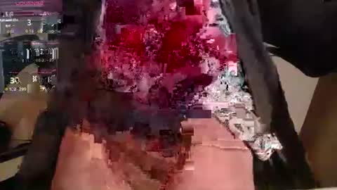 hotlux_54 online show from 04-12-26, 11:21