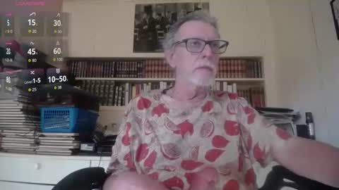 hotlux_54 online show from 05-27-26, 08:00